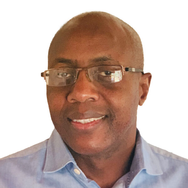 Chai Musoni