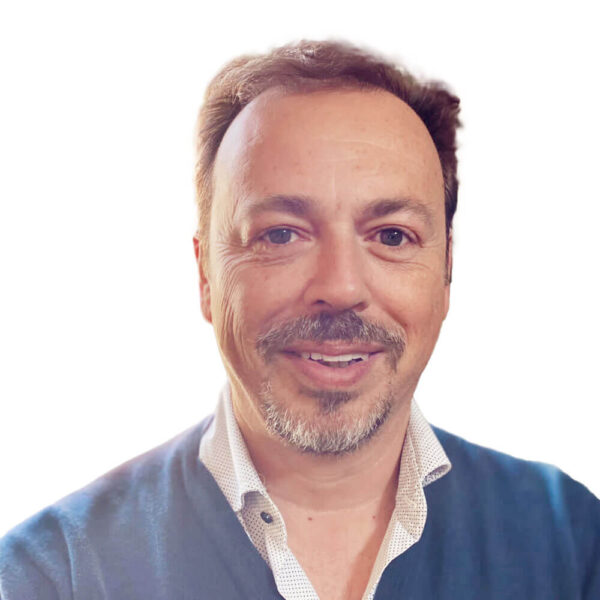 Daniele Guidi