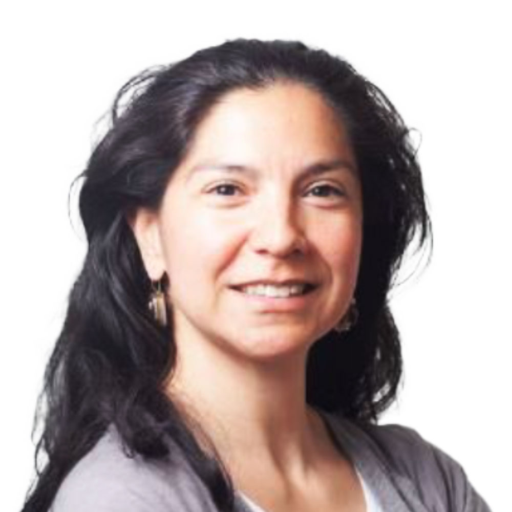 Hester Blaauw de Jonge