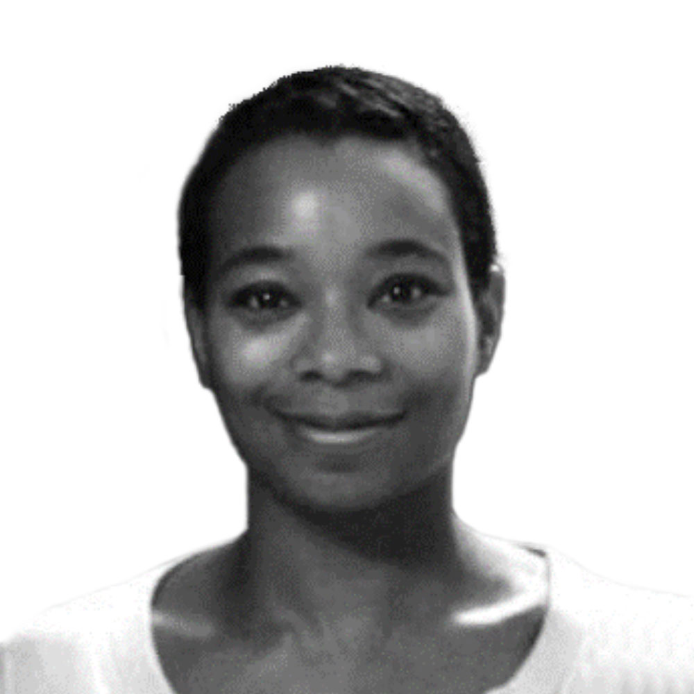 Jeannetta Craigwell-Graham