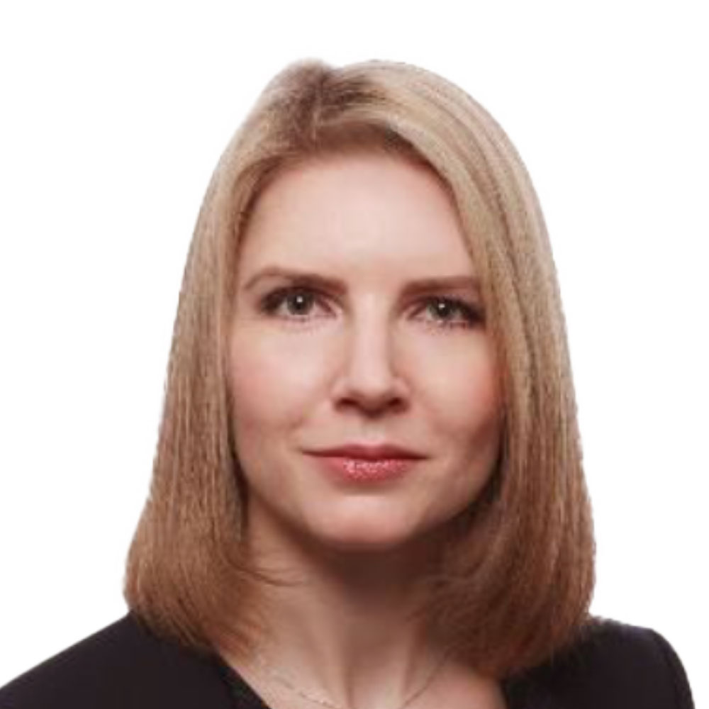 Julia I.E. Hawkins
