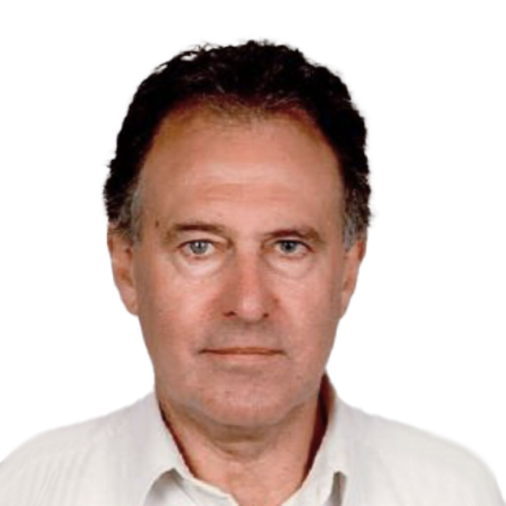 Júlio Monteiro de Castro