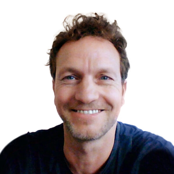Marcus Rother