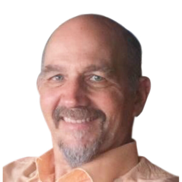Mark Hankins