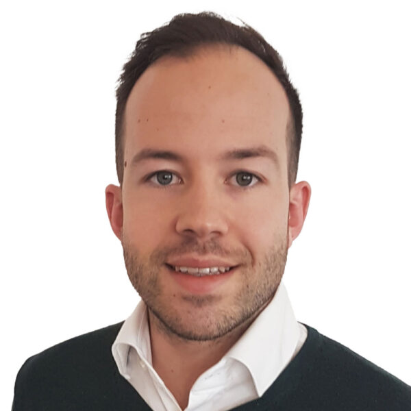 Menno Veen