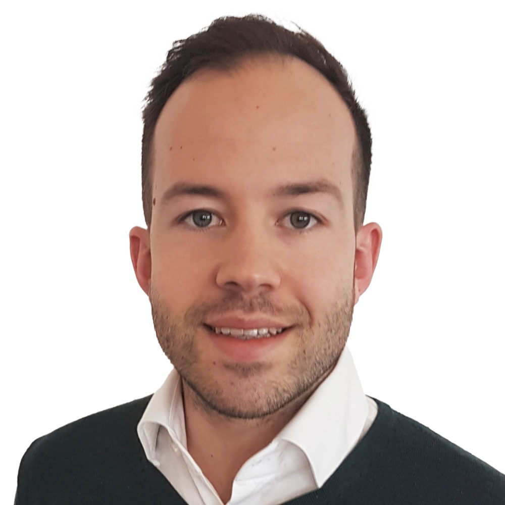 Menno Veen