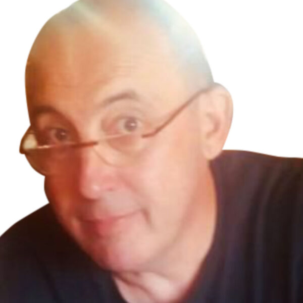 Michael Feldner