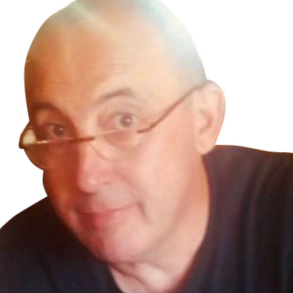 Michael Feldner
