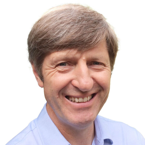 Paul van Aalst