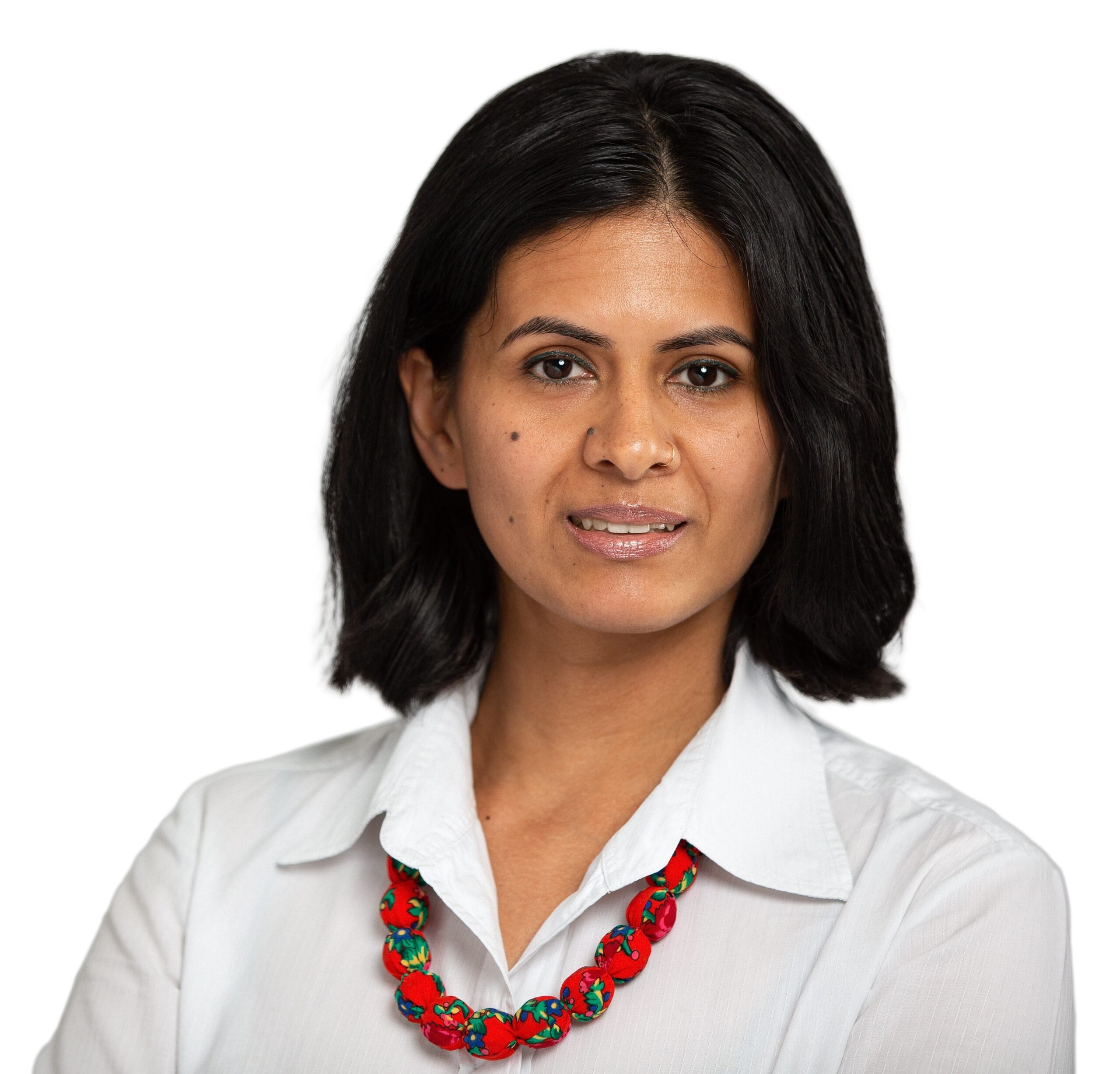 Divya Balakrishnan