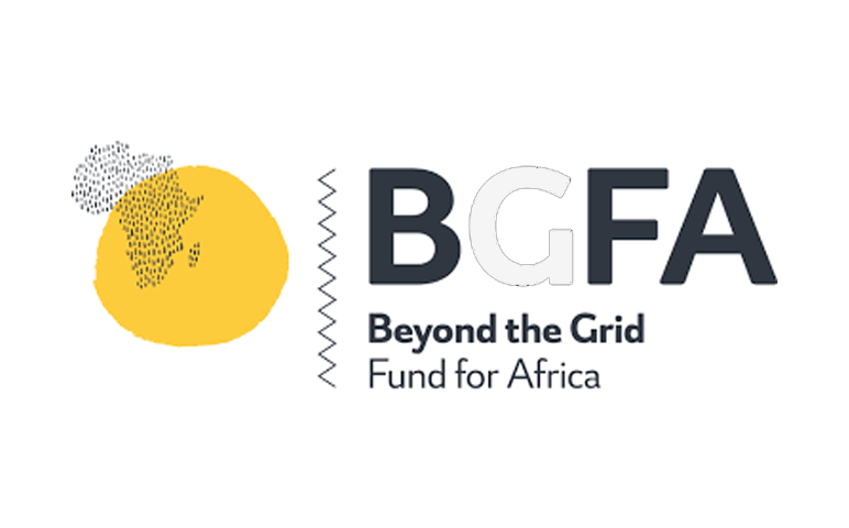BGFA