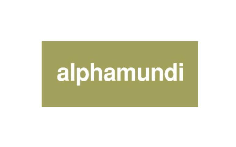 alphamundi