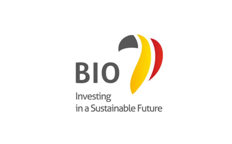 BIO