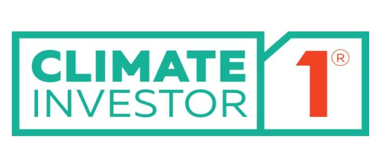 Climate Investor One (CIO)