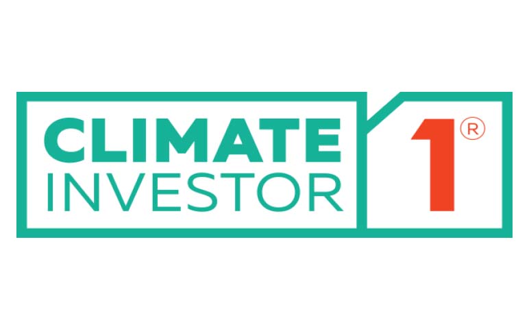Climate Investor