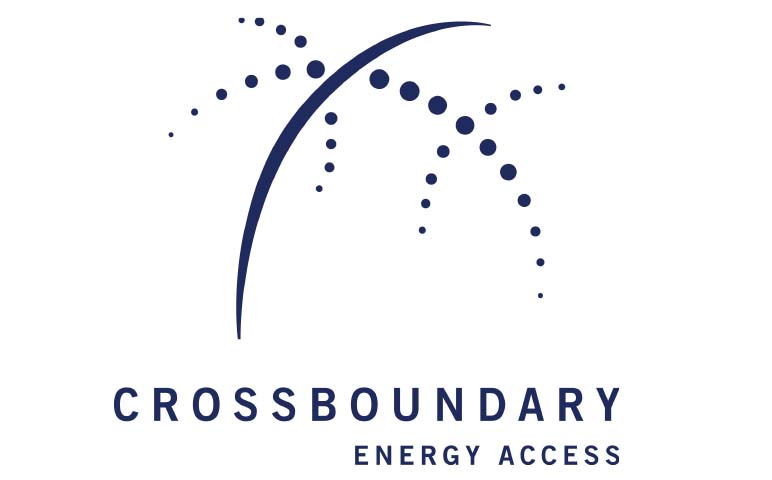 Crossboundary Energy Access 