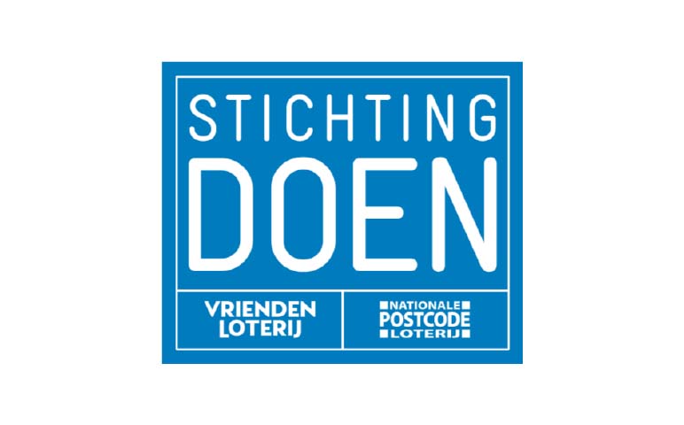 Stichting DOEN