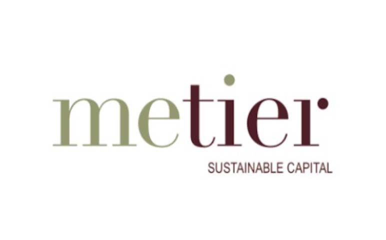 metier