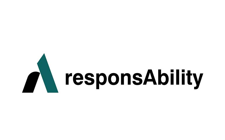 responsAbility
