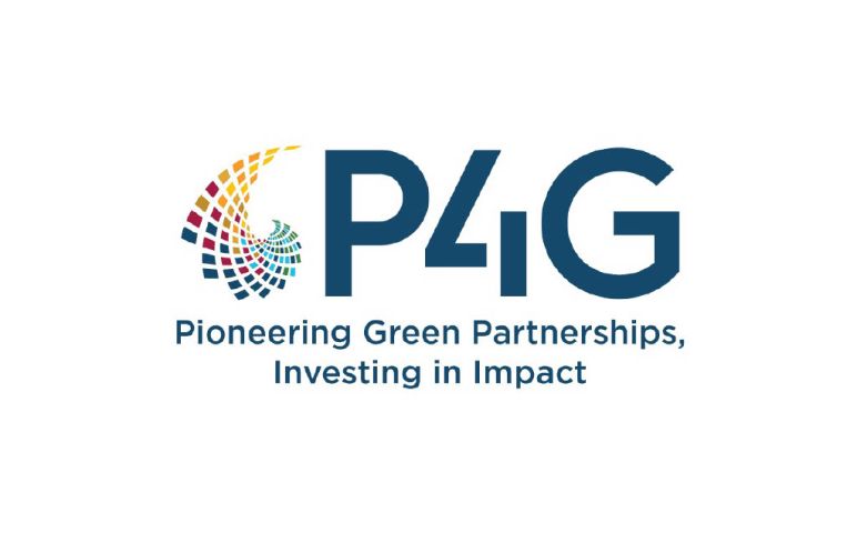 P4G