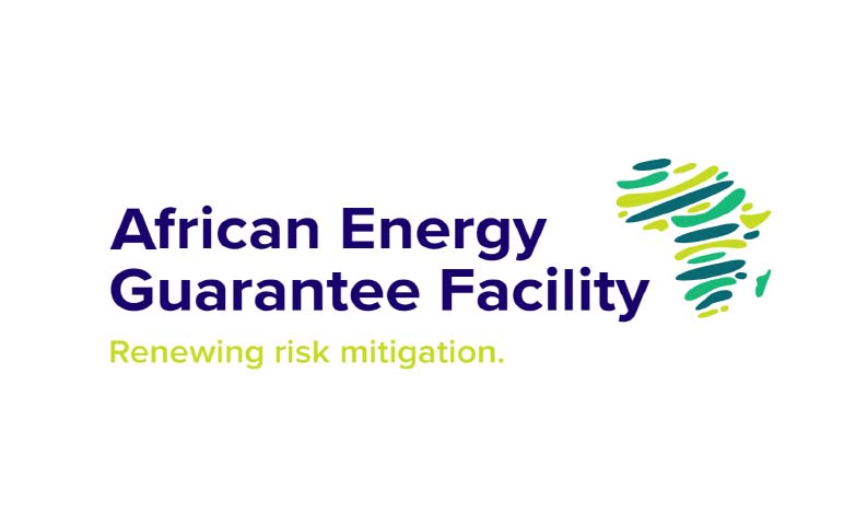 African Energy Guarantee Facility
