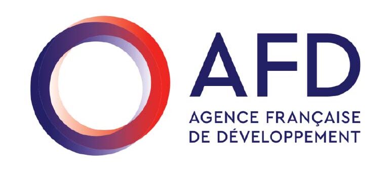 European Guarantee for Renewable Energy (EGRE) – Non-Sovereign – (French Development Agency (AFD))