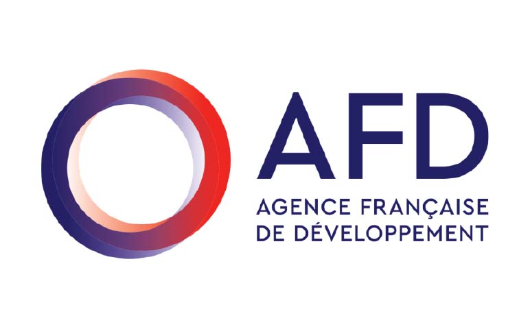 AFD Agence francaise de developpment 