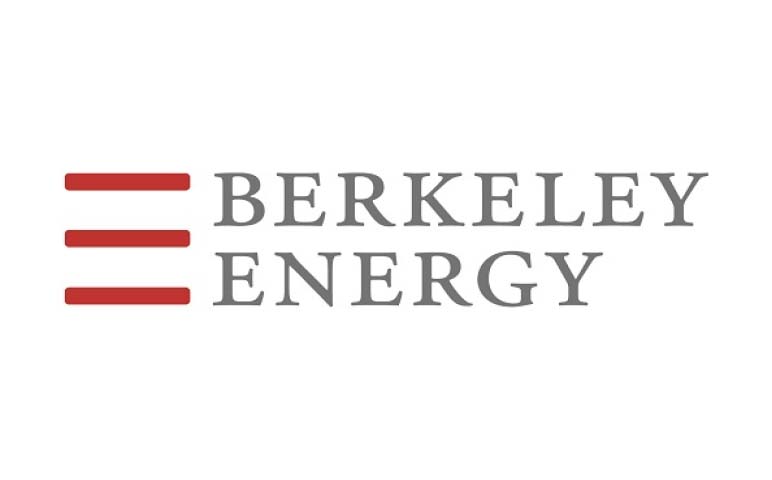 Berkely Energy