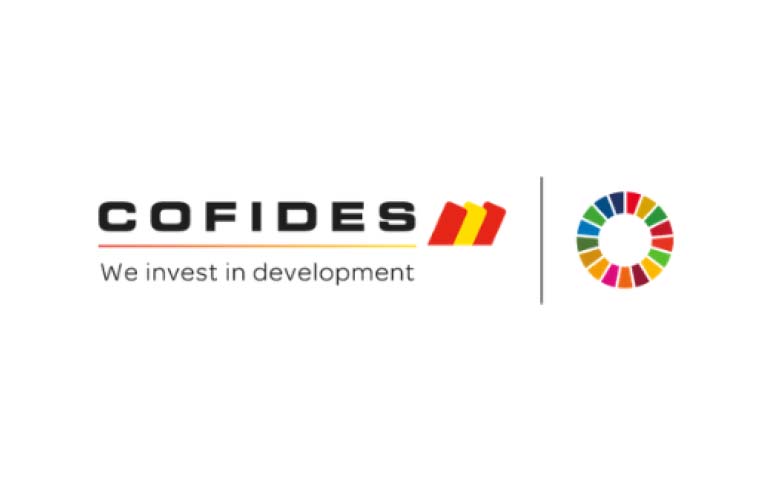 Cofides