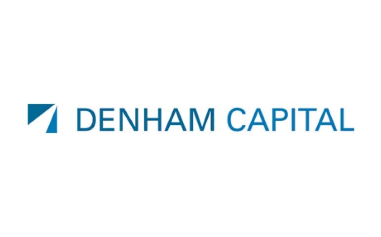DENHAM Capital 