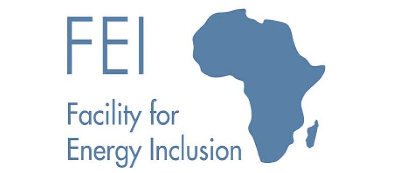 Facility for Energy Inclusion (FEI)