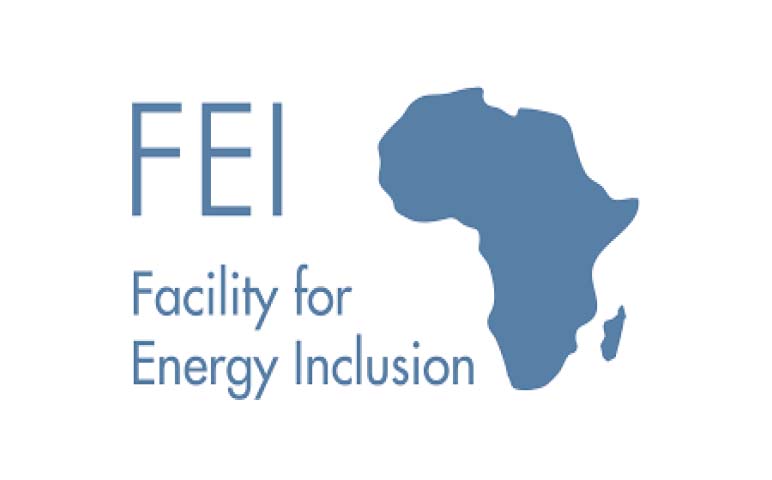 FEI Facility for Energy Inclusion
