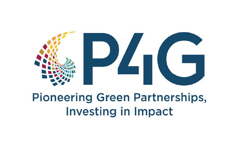 P4G