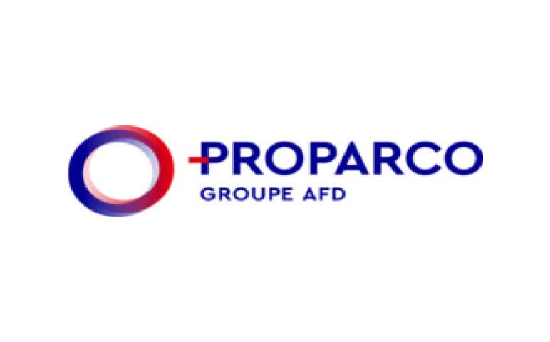 Proparco