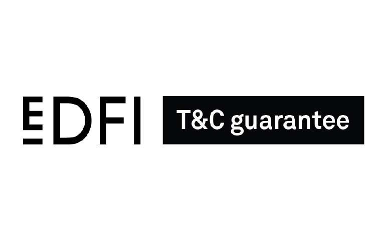 EDFI