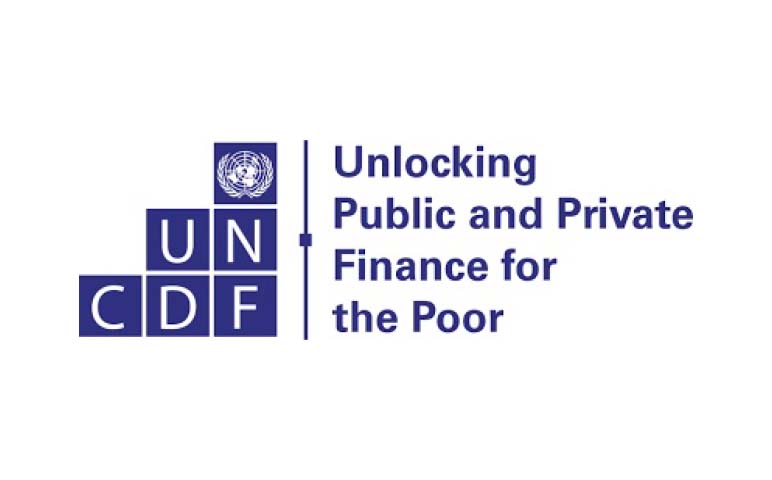UNCDF