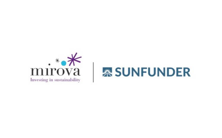 mirova sunfunder