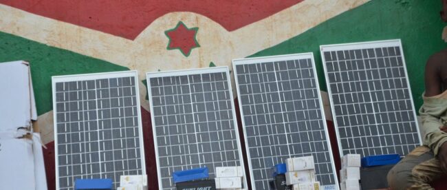 GET.invest Burundi