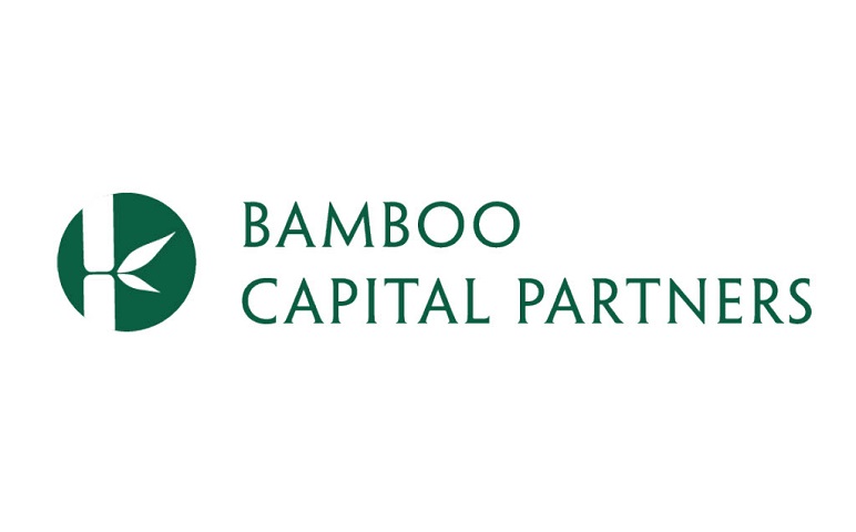 Bamboo Capital Partners