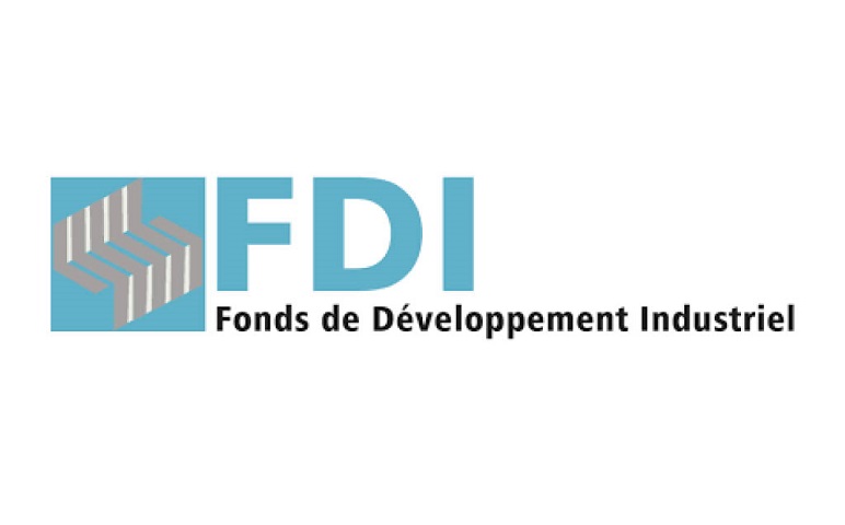 FDI