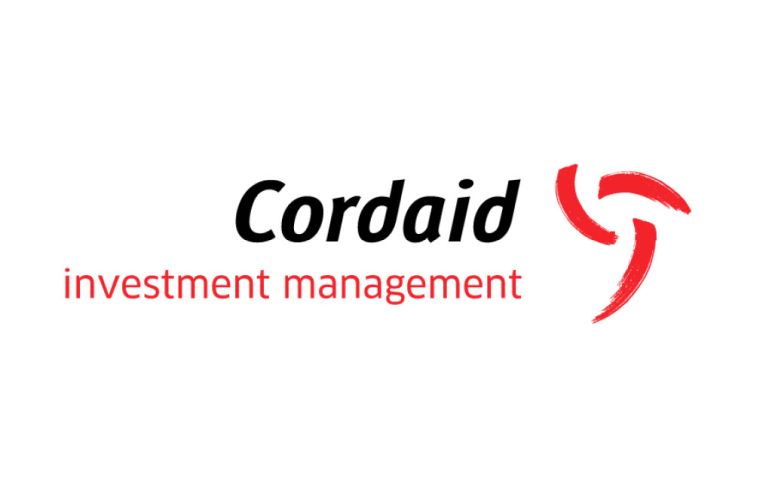 Cordaid