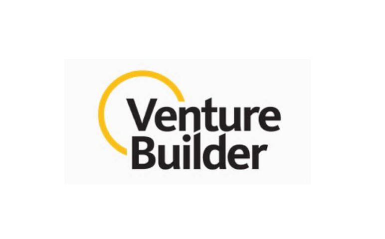 VentureBuilder