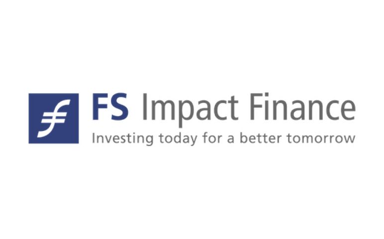 FS Impact Finance