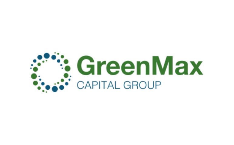 GreenMax
