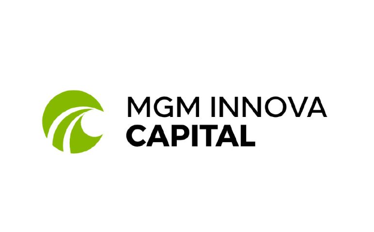 MGM Innova Capital
