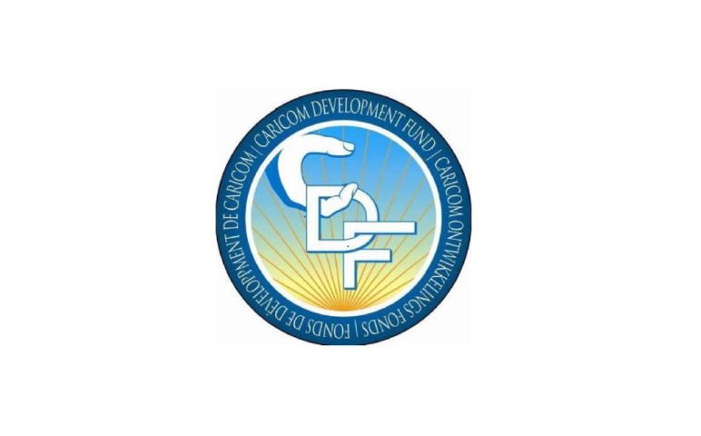 CARICOM Development Fund