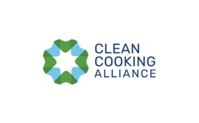 Clean Cooking Alliance