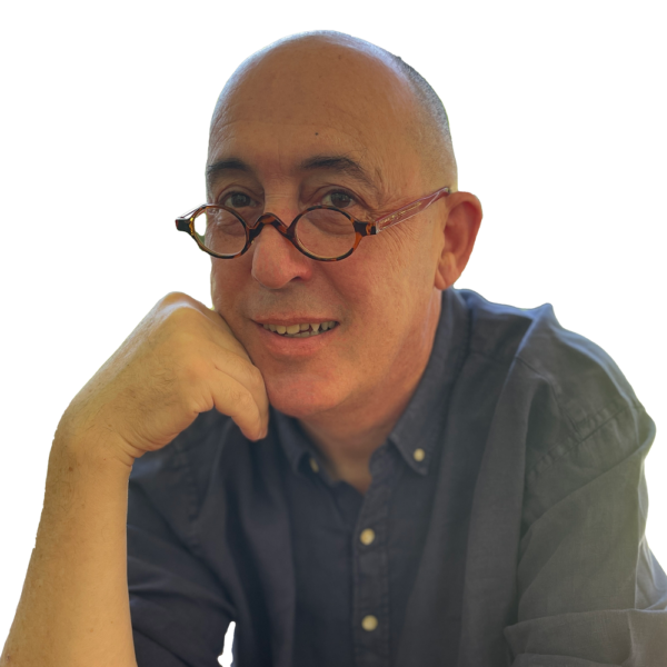Michael Feldner