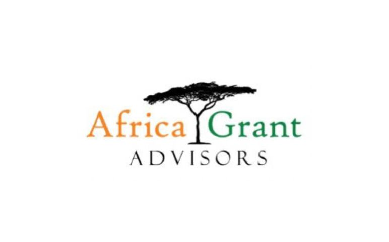 African Grant Advisors