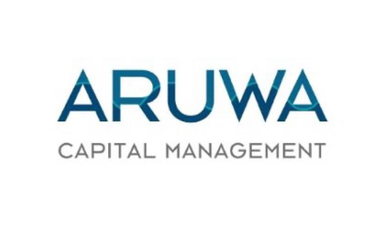 ARUWA Capital Management
